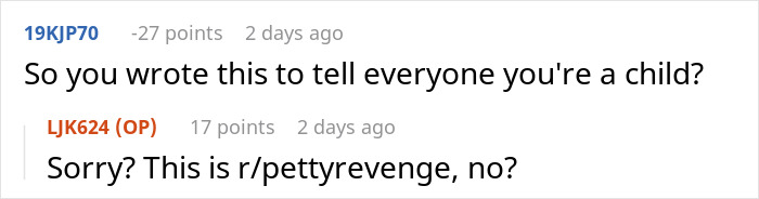 Elderly Beach Couple Tries To Intimidate Man, Gets Served Karma With Wind-Blown Sand Elderly Beach Couple Tries To Intimidate Man, Gets Served Karma With Wind-Blown Sand