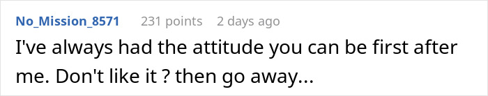 Elderly Beach Couple Tries To Intimidate Man, Gets Served Karma With Wind-Blown Sand Elderly Beach Couple Tries To Intimidate Man, Gets Served Karma With Wind-Blown Sand