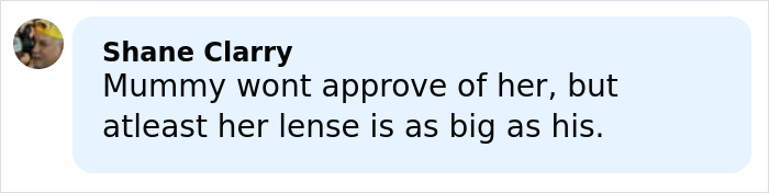 “Mummy Won’t Approve”: Robert Irwin’s Rumored New Girlfriend Sparks Heated Reactions