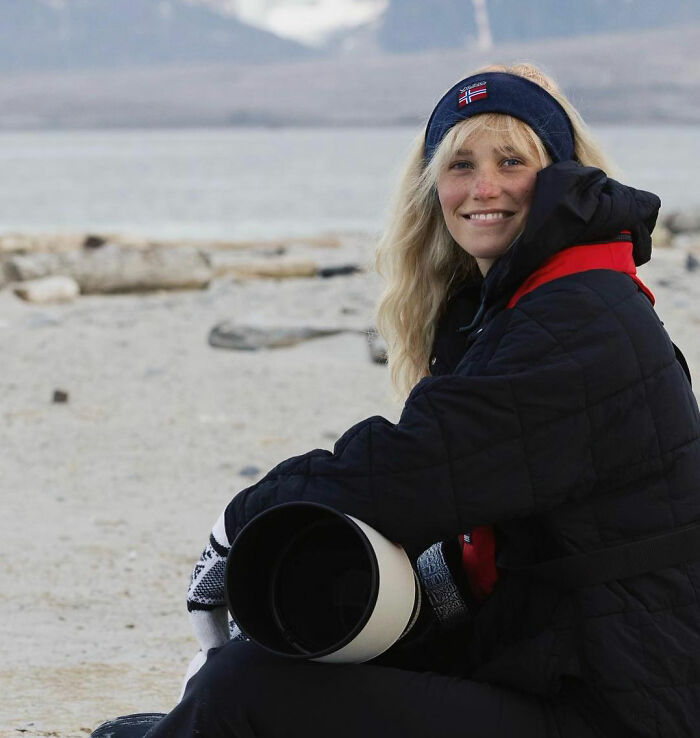 “Mummy Won’t Approve”: Robert Irwin’s Rumored New Girlfriend Sparks Heated Reactions