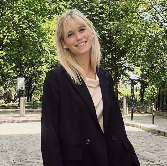 “Mummy Won’t Approve”: Robert Irwin’s Rumored New Girlfriend Sparks Heated Reactions