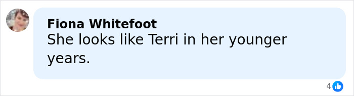 “Mummy Won’t Approve”: Robert Irwin’s Rumored New Girlfriend Sparks Heated Reactions