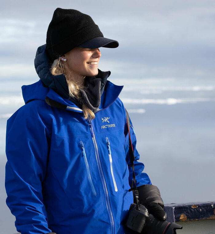 “Mummy Won’t Approve”: Robert Irwin’s Rumored New Girlfriend Sparks Heated Reactions