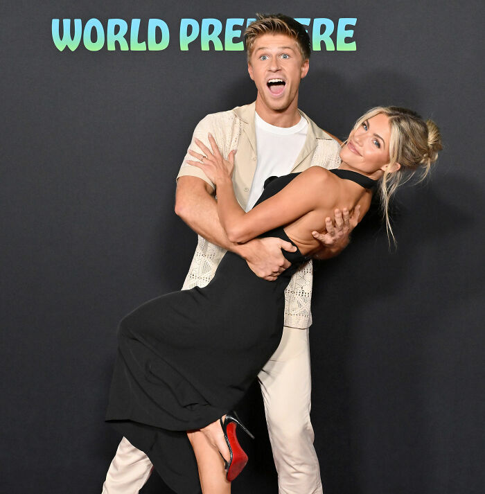 “Mummy Won’t Approve”: Robert Irwin’s Rumored New Girlfriend Sparks Heated Reactions