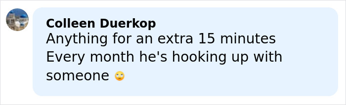 “Mummy Won’t Approve”: Robert Irwin’s Rumored New Girlfriend Sparks Heated Reactions