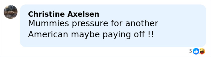 “Mummy Won’t Approve”: Robert Irwin’s Rumored New Girlfriend Sparks Heated Reactions