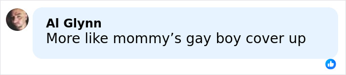 “Mummy Won’t Approve”: Robert Irwin’s Rumored New Girlfriend Sparks Heated Reactions