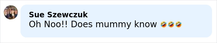 “Mummy Won’t Approve”: Robert Irwin’s Rumored New Girlfriend Sparks Heated Reactions