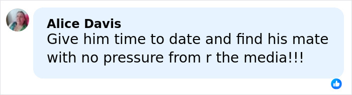 “Mummy Won’t Approve”: Robert Irwin’s Rumored New Girlfriend Sparks Heated Reactions