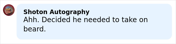 “Mummy Won’t Approve”: Robert Irwin’s Rumored New Girlfriend Sparks Heated Reactions