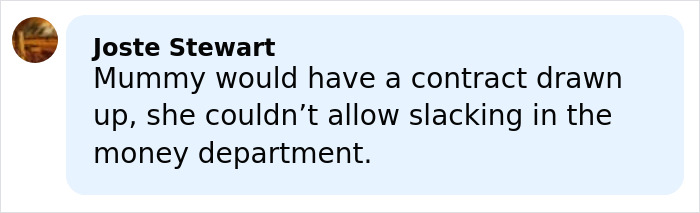 “Mummy Won’t Approve”: Robert Irwin’s Rumored New Girlfriend Sparks Heated Reactions