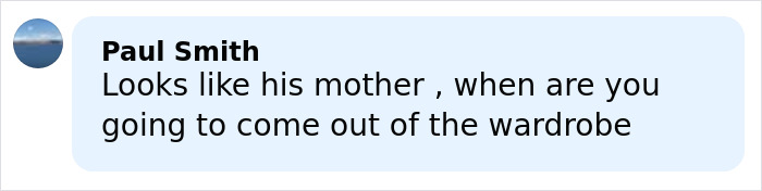 “Mummy Won’t Approve”: Robert Irwin’s Rumored New Girlfriend Sparks Heated Reactions