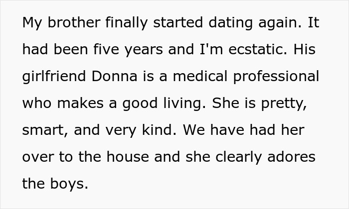 Mom Ends Up Sabotaging Kids’ Fun Trip Over Jealousy Of Ex’s New GF, Mad As The Plan Didn’t Work Mom Ends Up Sabotaging Kids’ Fun Trip Over Jealousy Of Ex’s New GF, Mad As The Plan Didn’t Work