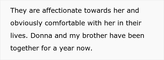 Mom Ends Up Sabotaging Kids’ Fun Trip Over Jealousy Of Ex’s New GF, Mad As The Plan Didn’t Work Mom Ends Up Sabotaging Kids’ Fun Trip Over Jealousy Of Ex’s New GF, Mad As The Plan Didn’t Work