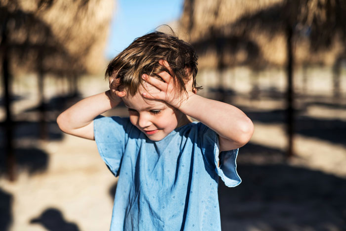 Mom Ends Up Sabotaging Kids’ Fun Trip Over Jealousy Of Ex’s New GF, Mad As The Plan Didn’t Work Mom Ends Up Sabotaging Kids’ Fun Trip Over Jealousy Of Ex’s New GF, Mad As The Plan Didn’t Work