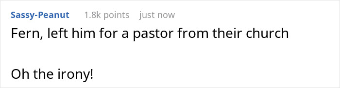 Mom Ends Up Sabotaging Kids’ Fun Trip Over Jealousy Of Ex’s New GF, Mad As The Plan Didn’t Work Mom Ends Up Sabotaging Kids’ Fun Trip Over Jealousy Of Ex’s New GF, Mad As The Plan Didn’t Work