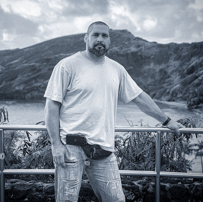 Fans Furious With Chappell Roan After Identity Of Security Guard Who Berated Jude Law’s Daughter Revealed