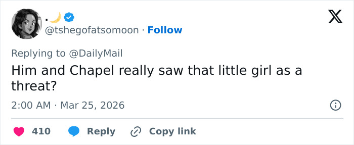 Fans Furious With Chappell Roan After Identity Of Security Guard Who Berated Jude Law’s Daughter Revealed