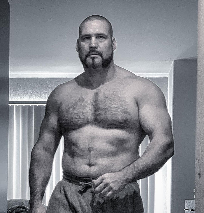 Fans Furious With Chappell Roan After Identity Of Security Guard Who Berated Jude Law’s Daughter Revealed