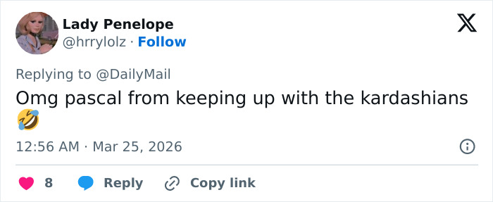 Fans Furious With Chappell Roan After Identity Of Security Guard Who Berated Jude Law’s Daughter Revealed