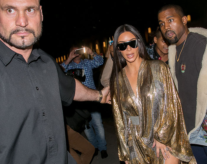 Fans Furious With Chappell Roan After Identity Of Security Guard Who Berated Jude Law’s Daughter Revealed