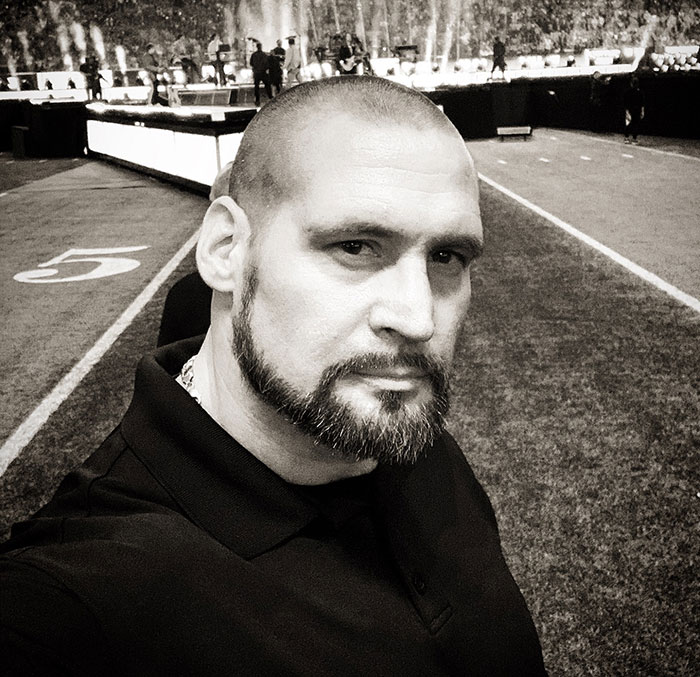 Fans Furious With Chappell Roan After Identity Of Security Guard Who Berated Jude Law’s Daughter Revealed