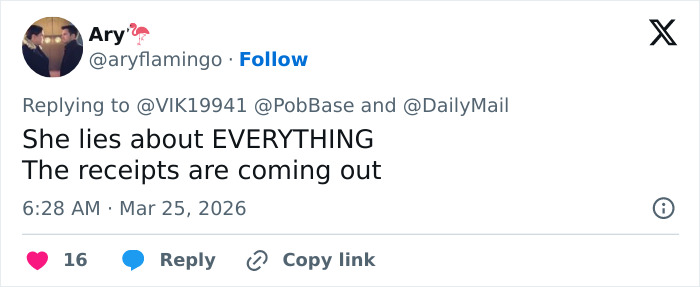 Fans Furious With Chappell Roan After Identity Of Security Guard Who Berated Jude Law’s Daughter Revealed