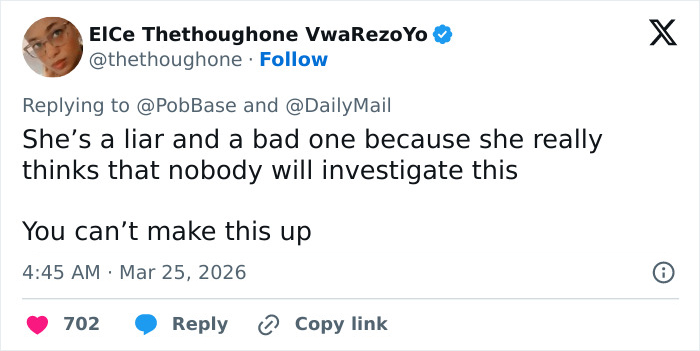 Fans Furious With Chappell Roan After Identity Of Security Guard Who Berated Jude Law’s Daughter Revealed