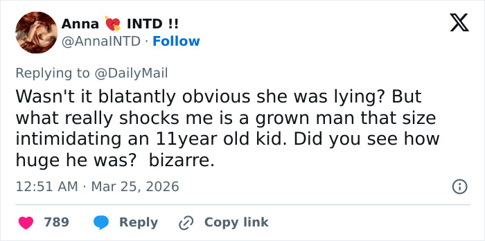 Fans Furious With Chappell Roan After Identity Of Security Guard Who Berated Jude Law’s Daughter Revealed