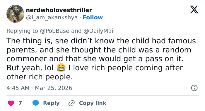 Fans Furious With Chappell Roan After Identity Of Security Guard Who Berated Jude Law’s Daughter Revealed