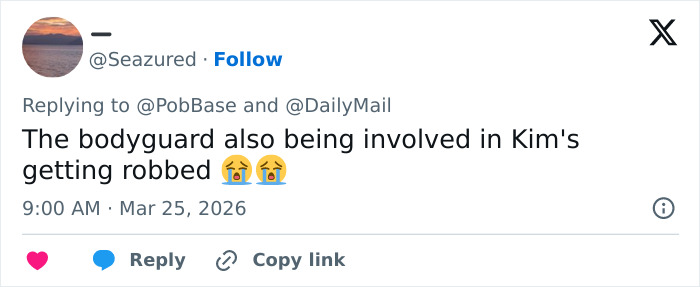 Fans Furious With Chappell Roan After Identity Of Security Guard Who Berated Jude Law’s Daughter Revealed