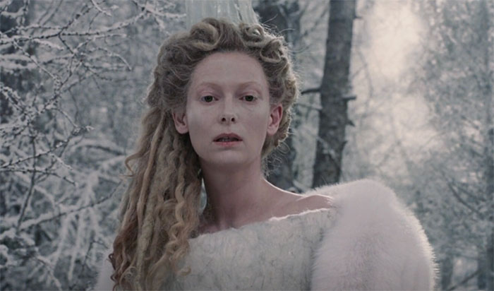 Good, Evil, And Everything In Between – The 52 Most Famous Witches And Wizards Ever Good, Evil, And Everything In Between – The 52 Most Famous Witches And Wizards Ever