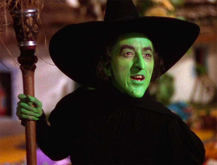 Good, Evil, And Everything In Between – The 52 Most Famous Witches And Wizards Ever Good, Evil, And Everything In Between – The 52 Most Famous Witches And Wizards Ever
