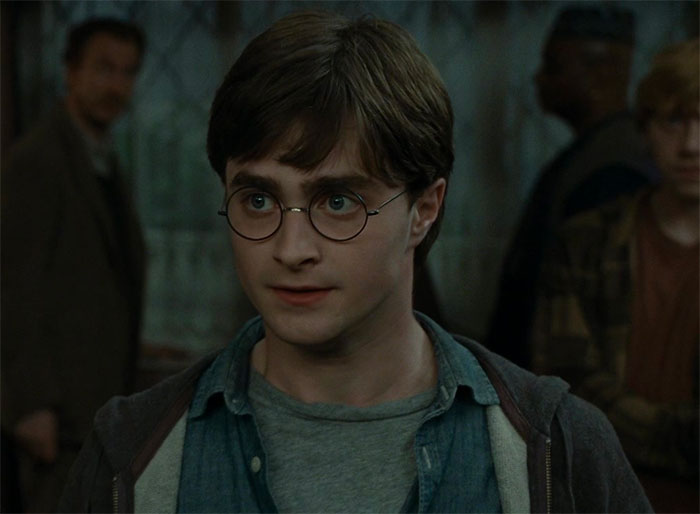 Good, Evil, And Everything In Between – The 52 Most Famous Witches And Wizards Ever Good, Evil, And Everything In Between – The 52 Most Famous Witches And Wizards Ever