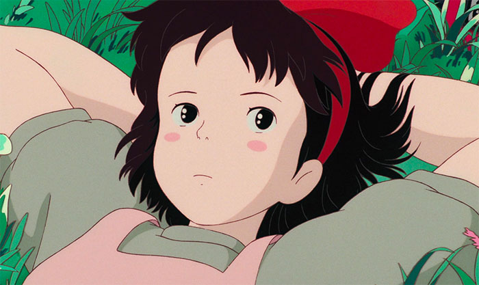 Good, Evil, And Everything In Between – The 52 Most Famous Witches And Wizards Ever Good, Evil, And Everything In Between – The 52 Most Famous Witches And Wizards Ever