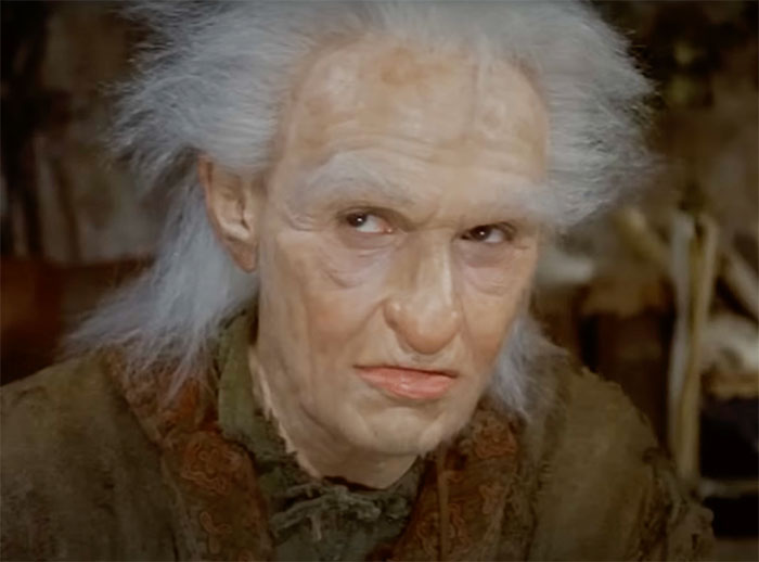 Good, Evil, And Everything In Between – The 52 Most Famous Witches And Wizards Ever Good, Evil, And Everything In Between – The 52 Most Famous Witches And Wizards Ever