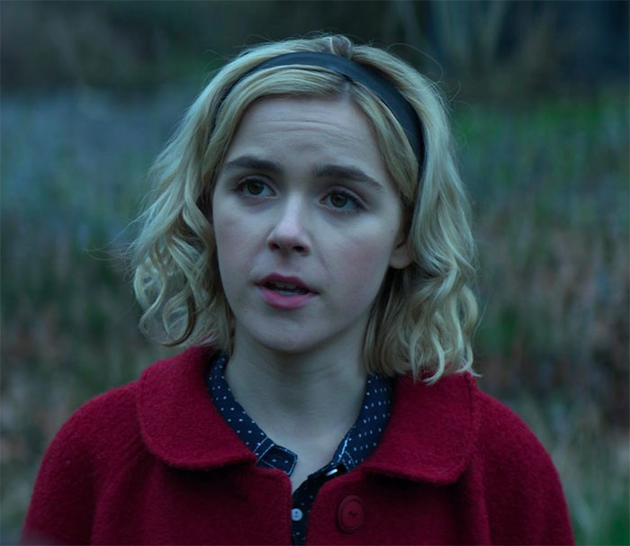 Good, Evil, And Everything In Between – The 52 Most Famous Witches And Wizards Ever Good, Evil, And Everything In Between – The 52 Most Famous Witches And Wizards Ever