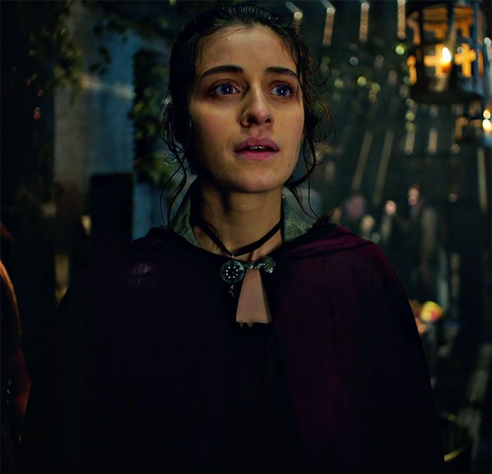 Good, Evil, And Everything In Between – The 52 Most Famous Witches And Wizards Ever Good, Evil, And Everything In Between – The 52 Most Famous Witches And Wizards Ever