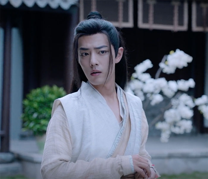 Good, Evil, And Everything In Between – The 52 Most Famous Witches And Wizards Ever Good, Evil, And Everything In Between – The 52 Most Famous Witches And Wizards Ever