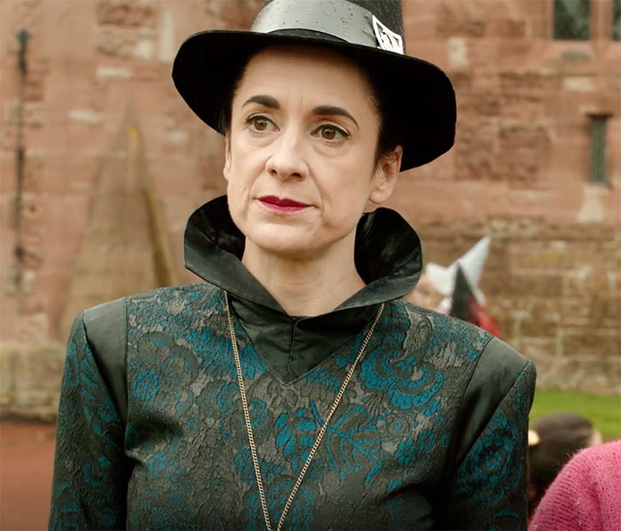 Good, Evil, And Everything In Between – The 52 Most Famous Witches And Wizards Ever Good, Evil, And Everything In Between – The 52 Most Famous Witches And Wizards Ever