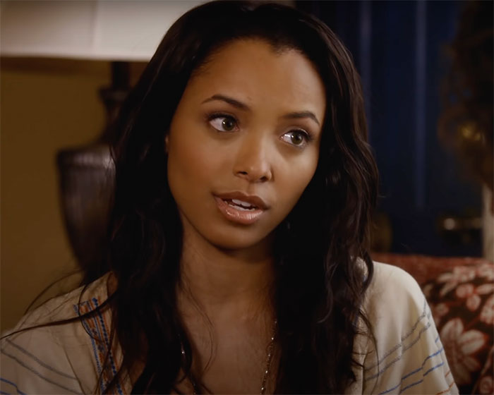 Good, Evil, And Everything In Between – The 52 Most Famous Witches And Wizards Ever Good, Evil, And Everything In Between – The 52 Most Famous Witches And Wizards Ever