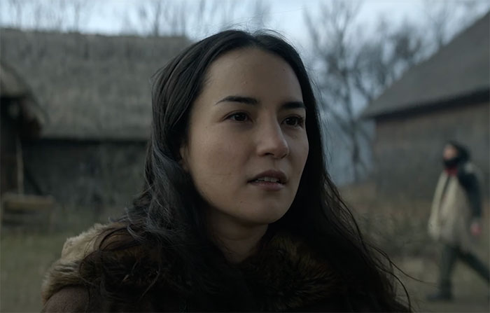 Good, Evil, And Everything In Between – The 52 Most Famous Witches And Wizards Ever Good, Evil, And Everything In Between – The 52 Most Famous Witches And Wizards Ever