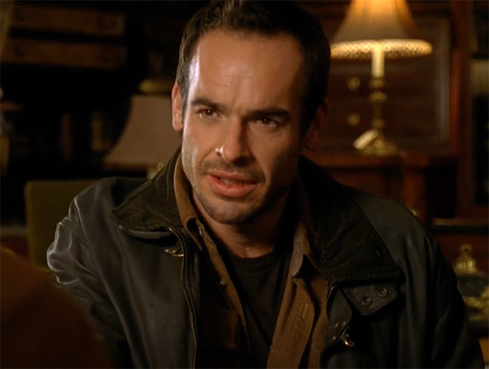 Good, Evil, And Everything In Between – The 52 Most Famous Witches And Wizards Ever Good, Evil, And Everything In Between – The 52 Most Famous Witches And Wizards Ever