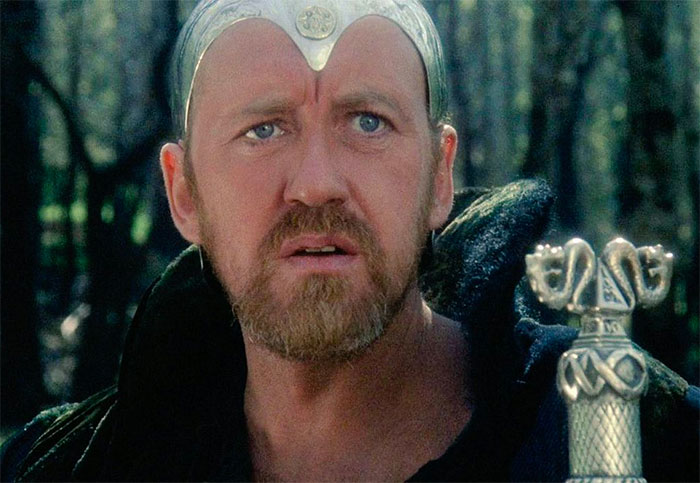 Good, Evil, And Everything In Between – The 52 Most Famous Witches And Wizards Ever Good, Evil, And Everything In Between – The 52 Most Famous Witches And Wizards Ever