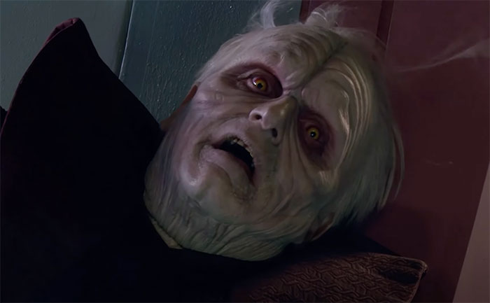 Good, Evil, And Everything In Between – The 52 Most Famous Witches And Wizards Ever Good, Evil, And Everything In Between – The 52 Most Famous Witches And Wizards Ever