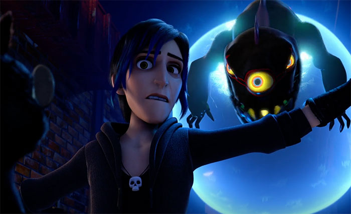 Good, Evil, And Everything In Between – The 52 Most Famous Witches And Wizards Ever Good, Evil, And Everything In Between – The 52 Most Famous Witches And Wizards Ever