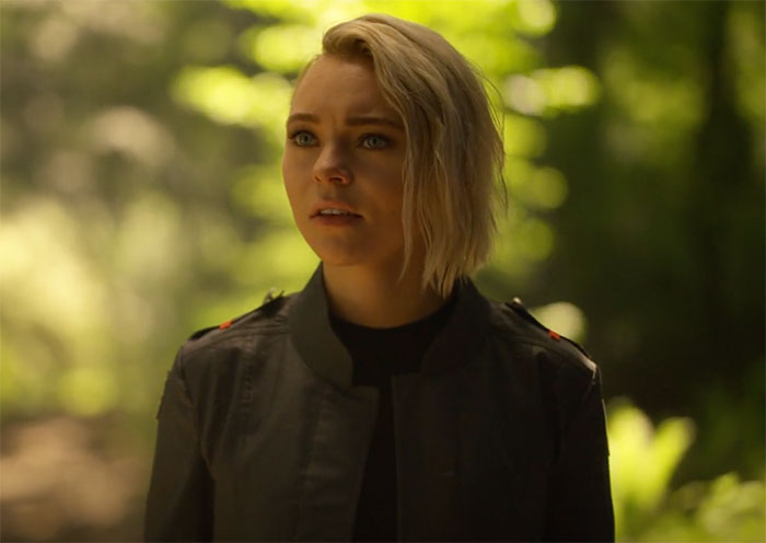 Good, Evil, And Everything In Between – The 52 Most Famous Witches And Wizards Ever Good, Evil, And Everything In Between – The 52 Most Famous Witches And Wizards Ever