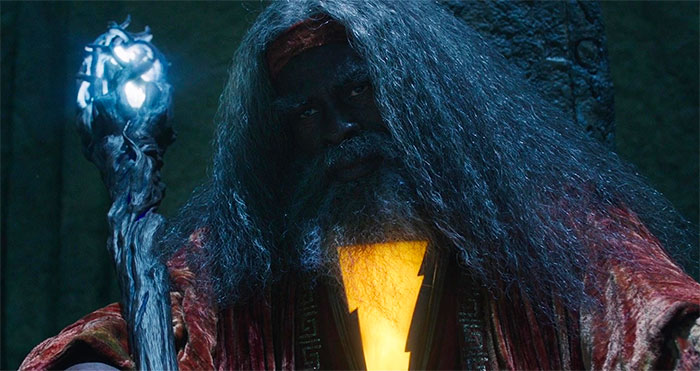 Good, Evil, And Everything In Between – The 52 Most Famous Witches And Wizards Ever Good, Evil, And Everything In Between – The 52 Most Famous Witches And Wizards Ever