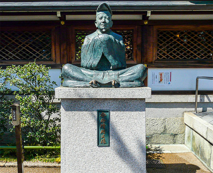 Good, Evil, And Everything In Between – The 52 Most Famous Witches And Wizards Ever Good, Evil, And Everything In Between – The 52 Most Famous Witches And Wizards Ever