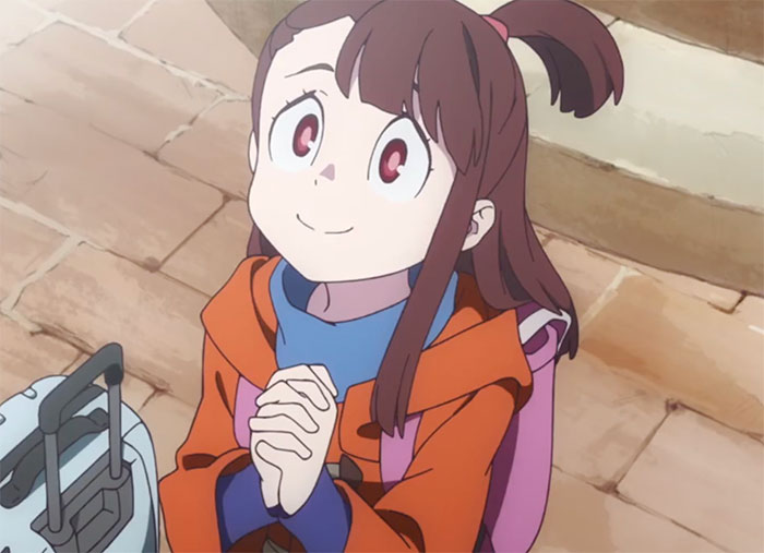 Good, Evil, And Everything In Between – The 52 Most Famous Witches And Wizards Ever Good, Evil, And Everything In Between – The 52 Most Famous Witches And Wizards Ever